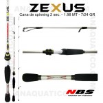 ZEXUS_SPINNING_1.98_7-24
