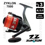 ZYKLON_4