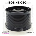 bobines_csc_2