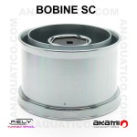 bobines_sc_149