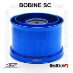 bobines_sc_35