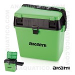 caiaxa_akami_m_10