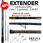 cana_triana_extebnder