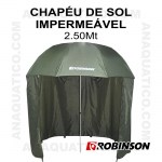 chapeu_ROBINSON_2
