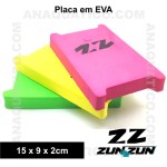 eva_zun_zun_1