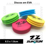 eva_zun_zun_291