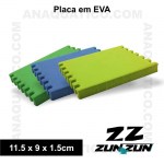 eva_zun_zun_4