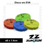 eva_zun_zun_6