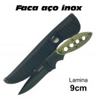 facas3