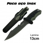 facas_2