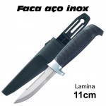 facas_3