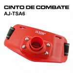 gimbal_jaxon_1