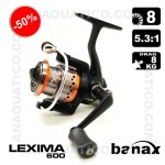 lexima1