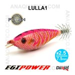 lulla1_2