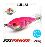 lulla1_5