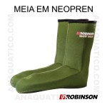 meia__robinson