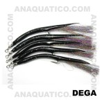 pingalins_6