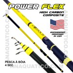 power_flex_2