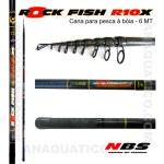 rock_fish_r10x__6_MT3