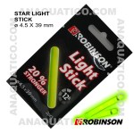 stra_light_robinson_2