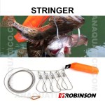 stringer_1