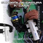 suporte_para_canas9