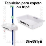 tabuleiro_zun_zun5