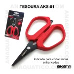 tesoura_AKAMI