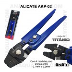 tesoura_AKAMI_1