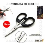 tesoura_SOGOI_1