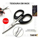 tesoura_SOGOI__2