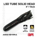 tub_lsd_2