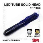 tub_lsd_3