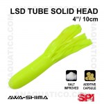 tub_lsd_7