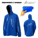 vestuario_4