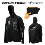 vestuario_5