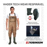 waders_2
