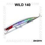 wild_140_14