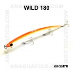 wild_180_124