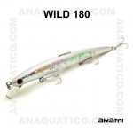 wild_180_13