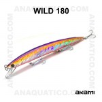 wild_180_173