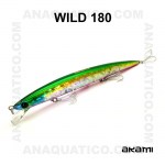 wild_180_57