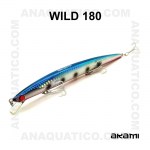 wild_180_62