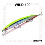 wild_190_10