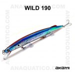 wild_190_1