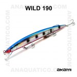 wild_190_3
