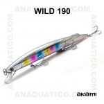 wild_190_6