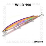 wild_190_8