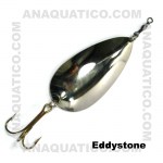 zagaia_eddystone_4