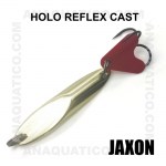 zagaias_JAXON_5